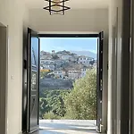 Balliu Oda ve Kahvaltı Berat