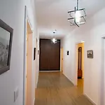 Balliu Berat