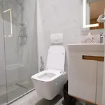 Balliu Frühstückspension Berat