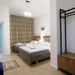 Balliu Oda ve Kahvaltı Berat