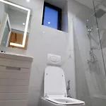 Frühstückspension Balliu 3*