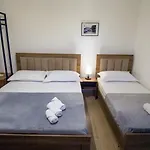 Balliu Oda ve Kahvaltı Berat