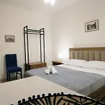 Balliu