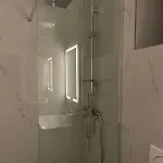 Balliu Oda ve Kahvaltı Berat