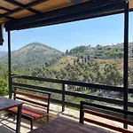 Balliu Berat