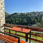Oda ve Kahvaltı Balliu Berat