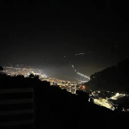 Balliu