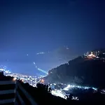 Balliu Berat