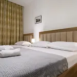 Bed & Breakfast Balliu 3*