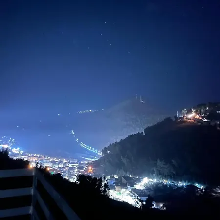 Balliu Berat