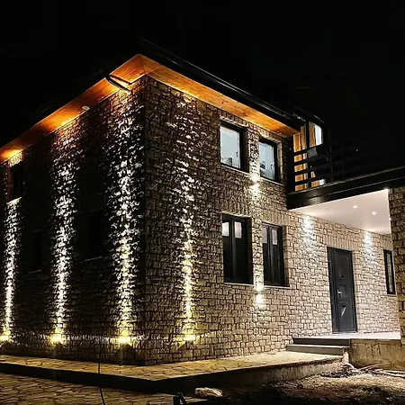 Balliu * Berat
